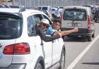 Por penales Racing de Córdoba, ascendió al Nacional B . Fiesta cordobesa en La Pedrera 