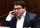 Rosendo y un poco de justicia . La excesiva presión que daña .