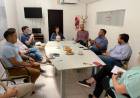 La ciudad de San Luis declarará la emergencia hídrica 
