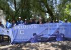 SAN JERÓNIMO: obras con un fuerte impacto social 