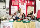 JUSTO DARACT: innovadora propuesta hecha por estudiantes