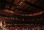 Cine Teatro San Luis: historia y cultura puntana