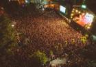 Rock en la Casa 2023: preinscripciones para el Pre Rock