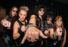 Rata Blanca en San Luis