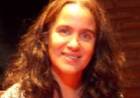 El fallecimiento de Marcela Calderón enluta a la política villamercedina 