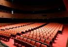 El Cine Teatro San Luis inicia con entradas agotadas