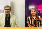 Charla filosófica con eje en la Puntanidad