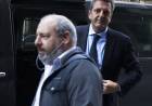 A partir de Enero , 300 mil trabajadores que cobran más de $ 404 mil no pagarán ganancias 
