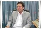 HCD San Luis : Gastón TEMOLLI es el nuevo Presidente 