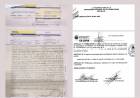 La UNVIME se hunde sumando asesores y con Rivarola al borde de que lo echen . 