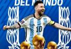 La Selección Nacional regresa este lunes a las 19 .Se espera una multitud 