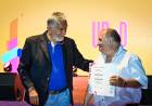 La UPRO  San  Luis y la oportunidad .700 egresos más.El Alberto la hizo infinita a la Universidad 
