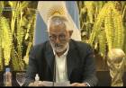 Alberto “bono de $ 40 mil 7,5 más en diciembre y aumento 13 por ciento entre Enero -Febrero