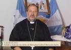 “ESTAMOS DANDO PASOS A MUCHAS RENOVACIONES DE VIDA”.