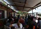 BELGRANO: 20 familias tendrán acceso al agua