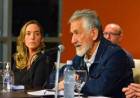La Educación en San Luis en su mejor momento.Salarios altos, Recuperacion de matrícula y terciarios,oficios y Universidades de alto nivel .