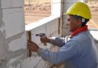 1416 VIVIENDAS LICITADAS EN 2022