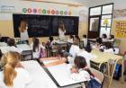 San Luis superará en 6 días de clase lo que exige la Ley .La pandemia fue superada, pero será la primera que comenzará 