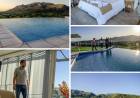 Inversión turística en Koslay . Increíble apuesta 