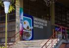 La UNSL se instalaría en Alvear Mendoza.Trascendental acuerdo 