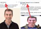 Gato Gobernador “Fuerte apoyo de los Intendentes peronistas”