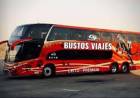 Bustos le ganó al Sapo Vera y se cae un ancla opositor en Mercedes.