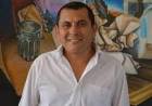 Imperdible Fiesta del Higo en Talita éste 21 N-Cantará el Intendente Darwin García????Asado con Cuero  de Vaca de Sierra y Cazuela Hervida platos principales