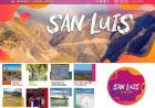 TURISMO: $2.258.077.500 EN LA TERCERA SEMANA DE ENERO