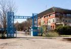 VILLA MERCEDES: más de 800 aspirantes en la UNSL
