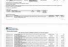 Poggi aumentó 167 veces su patrimonio en 6 años .Informe de la  Oficina  Anticorrupción .$840 millones de Patrimonio Real, no lo que dice que valen las cosas .