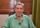 “A LOS JÓVENES LES DIGO QUE SE QUEDEN EN SAN LUIS”