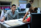 Más de 400 emprendedores ya son parte del registro UPrO