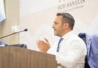 TAMAYO DARÁ INICIO A LAS SESIONES ORDINARIAS 2023