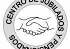 Centro de Jubilados criticaron a Poggi y Cacace por oponerse a la Moratoria Previsional.Son inhumanos.