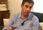 “HAY QUE PONERSE AL LADO DEL PRODUCTOR PUNTANO”