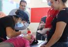 PLAN PROVINCIAL DE ATENCIÓN INTEGRAL DE LA SALUD