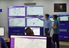 Transporte suma una nueva herramienta digital