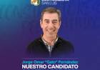 Una nueva encuesta revela que el Peronismo le saca ventaja al poggismo y hay nerviosismo por las diferencias del PJ  en San Luis y Villa Mercedes 