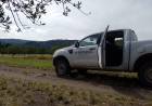 Vigilancia y monitoreo de plagas en cultivos de San Luis