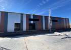 SAN MARTÍN: la sede de UPrO estará lista en abril