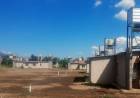 MERLO: 18 casas listas para entregar