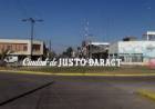 Justo Daract:los sublemas peronistas tienen amplia ventaja 