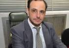 Rachid:San Luis hizo bien en desfederelizar  el narcomenudeo”