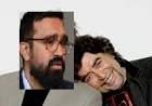 Guardia”Álvarez Pinto debe pedirle la renuncia a todo su Gabinete y no debió irse a un recital .El está para Gobernar “Álvarez Pinto”Guardia solo habla , es un té común, no hace ni bien ni mal ,nada”