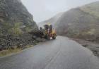 MERLO: HABILITARON EL CAMINO AL FILO POR RP N° 5