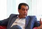 Freixes vuelve a la política? La decisión ya estaría tomada 