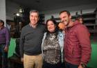 Gato Fernández: “Mantendremos lo que está bien”