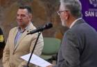 Latini"Alberto Gobernó mirando el futuro siempre , por eso tenemos realidades que deben tener continuidad "