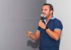 Tamayo "Alberto construyó sueños colectivos y el orgullo de ser puntano "