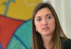 “La política sin cercanía es que no estás escuchando”